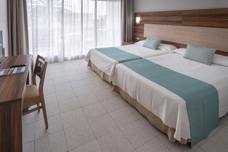 스탠다드 룸, Best Western Plus Hotel Arcadia
