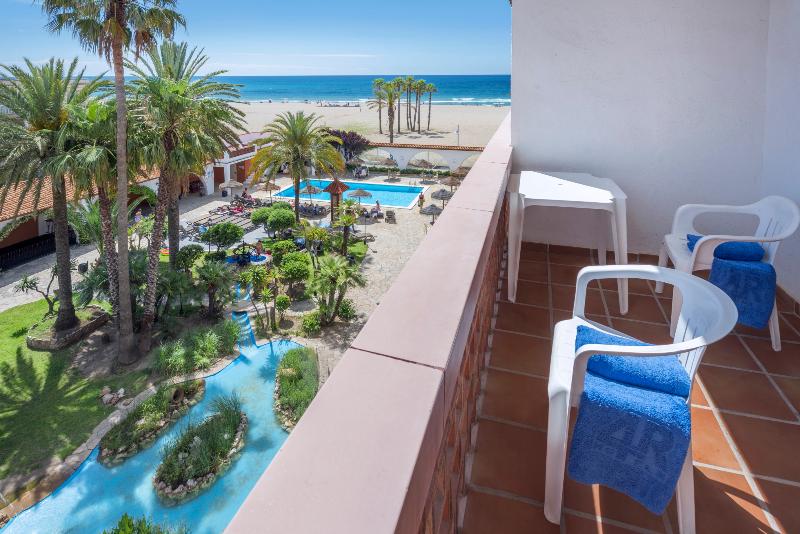 스탠다드 룸, Best Western Plus Hotel Arcadia