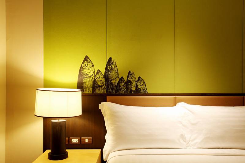 Люкс Вид на Бассейн, Graceland Khaolak Beachfront Resort