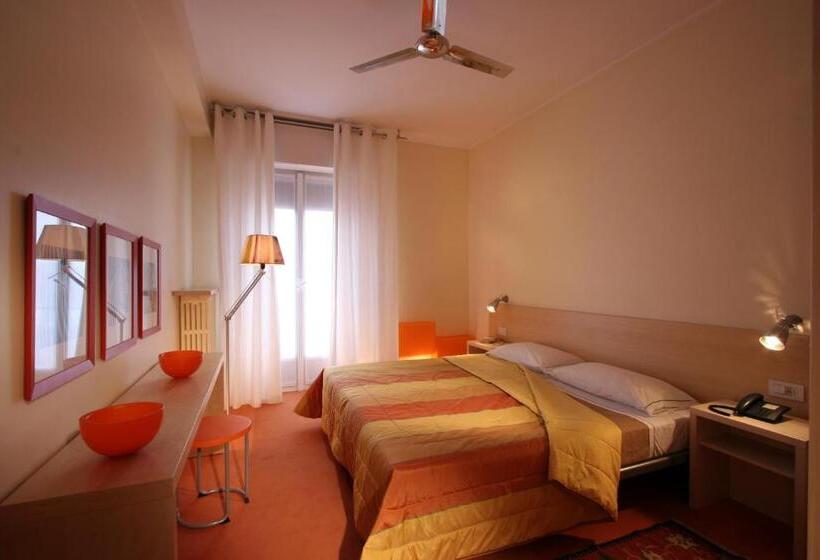 침실 1개 수피리어 아파트, Residence Pian Della Nave