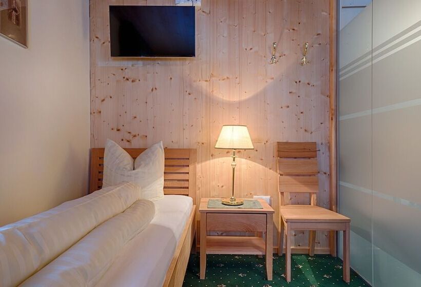 패밀리 룸, Walch S Camping & Landhaus