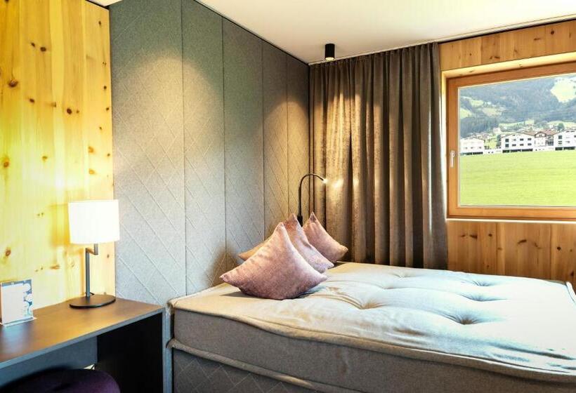 Люкс Superior, Sport  Und Wellnesshotel Held 4 Sterne Superior