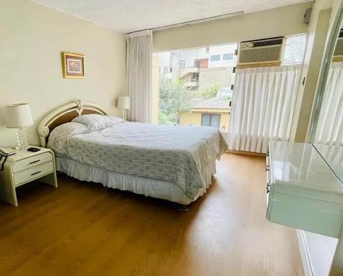 اتاق استاندارد, Villas Del Sol Bed & Breakfast