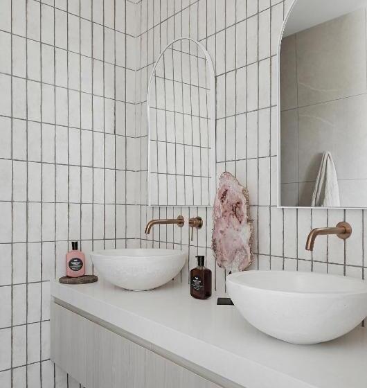 발코니가 있는 스위트, Imperial Boutique Accommodation