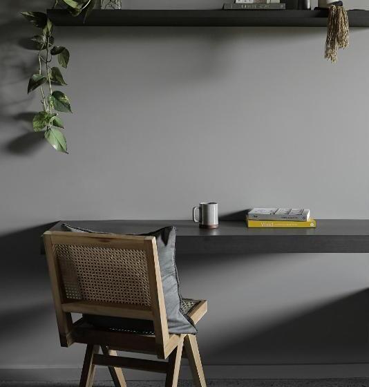 수피리어 룸, Imperial Boutique Accommodation