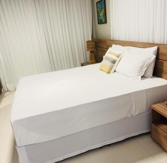 Family Suite, Paraiso Beach