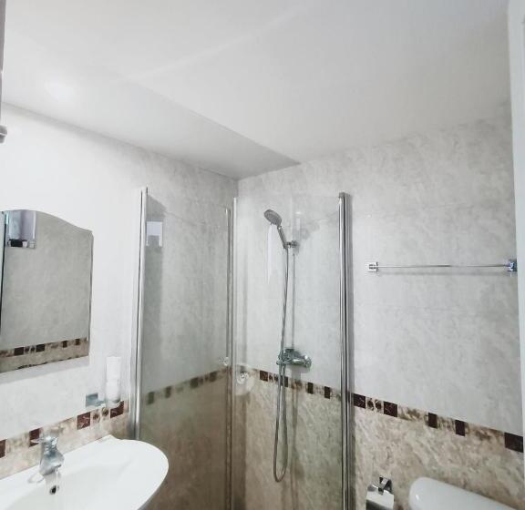 Номер Стандарт, Ani Resort