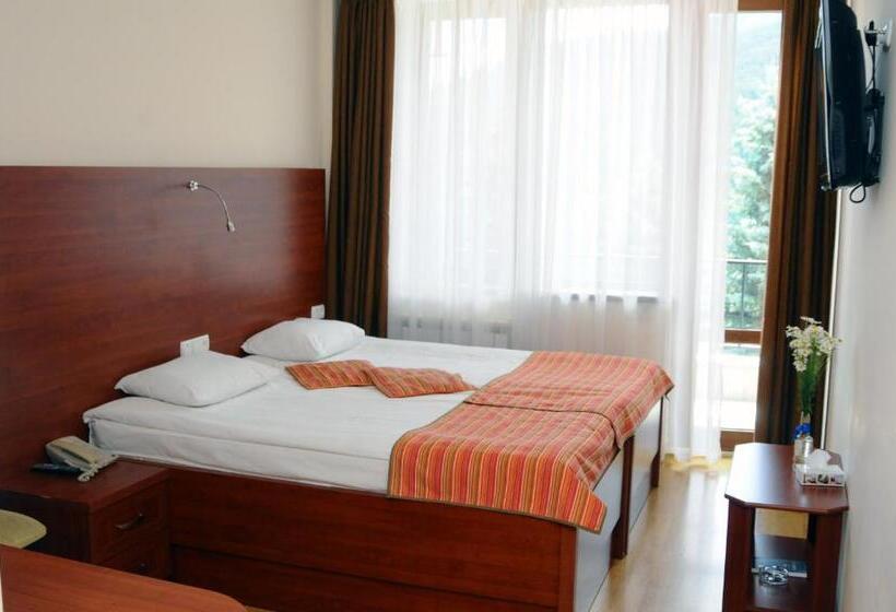 Номер Стандарт, Ani Resort