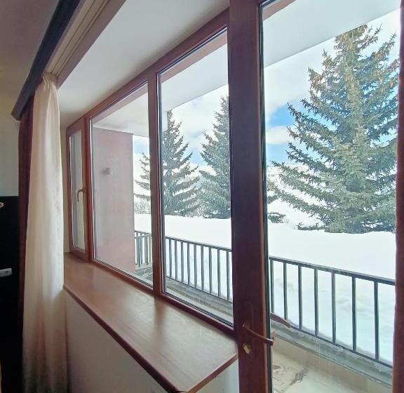 Номер Superior, Ani Resort
