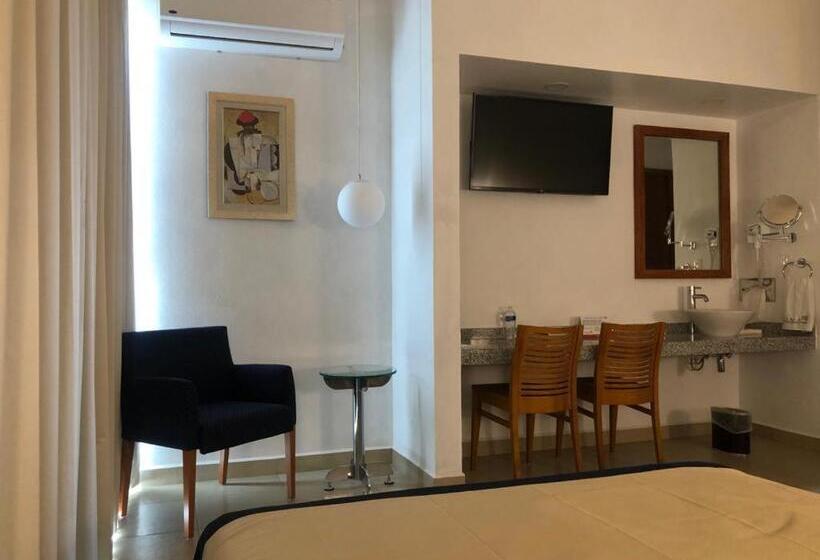 Номер Стандарт, Roma