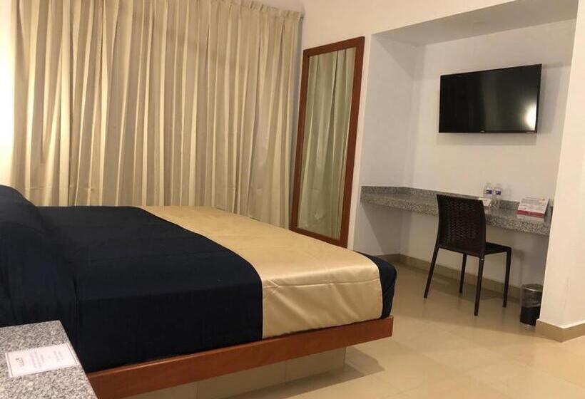 Семейный Номер Deluxe, Roma