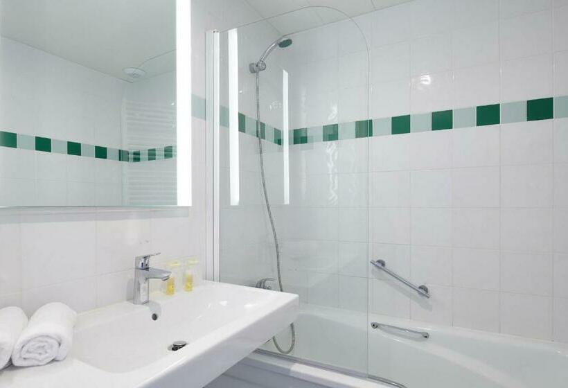 Трехместный Номер Deluxe, Club Le Plein Sud Vacances Bleues