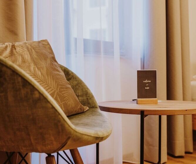 クラシックシングルルーム, Berghof   St Johann In Salzburg