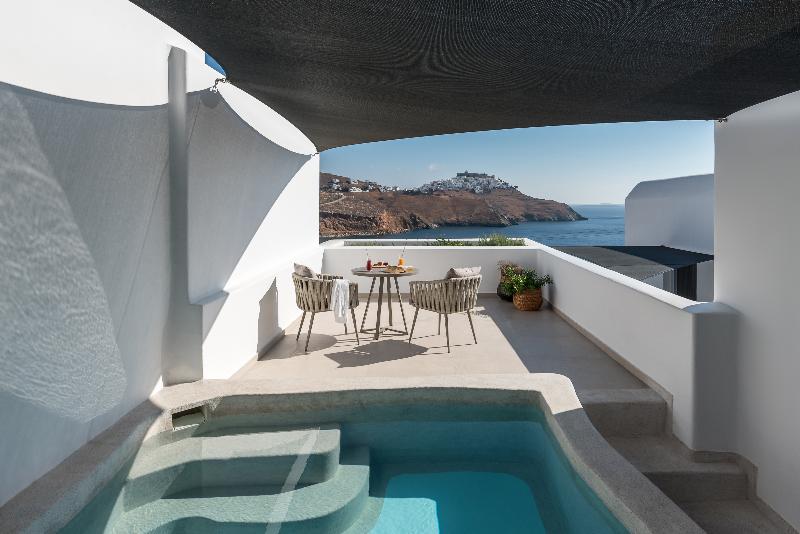 Апартаменты 3 Спальни, Residence Nemea Le Hameau De Balestas
