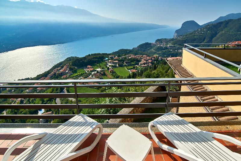 Студия Стандарт, Residence Nemea Le Hameau De Balestas