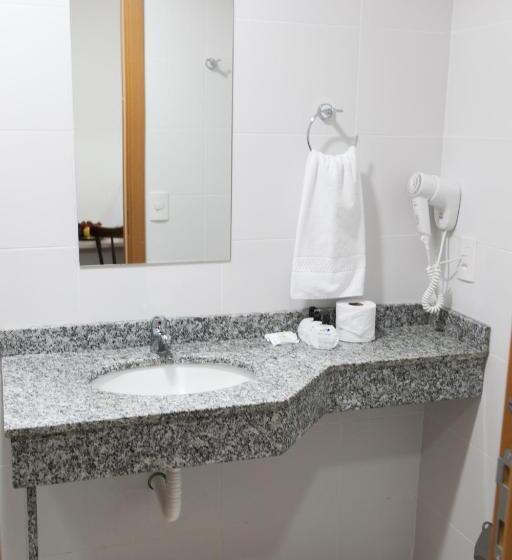 اتاق لوکس, Canasvieiras In   Hci