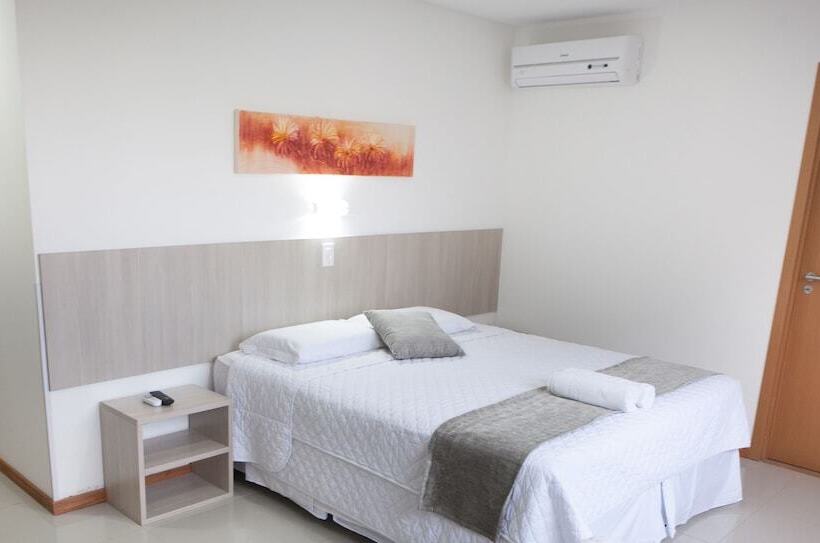 اتاق لوکس, Canasvieiras In   Hci