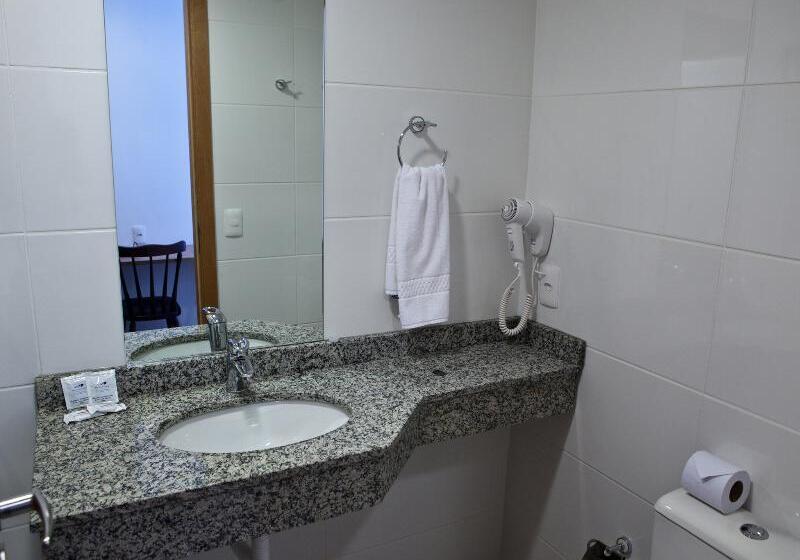 اتاق لوکس سه تخته, Canasvieiras In   Hci