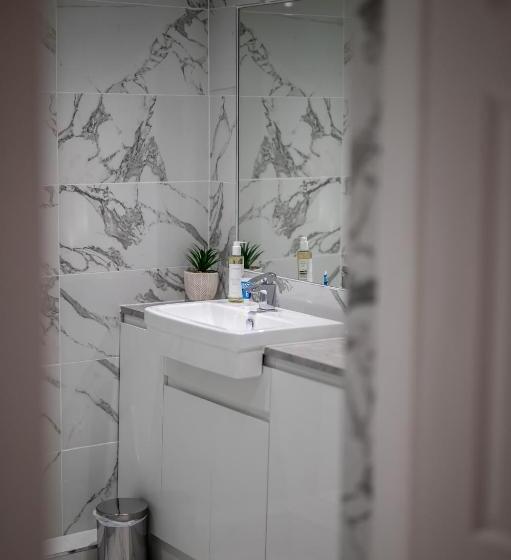 Люкс Повышенной Комфортности, Casa Fresa  Orchar Suites