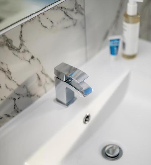 Студия Superior, Casa Fresa  Orchar Suites