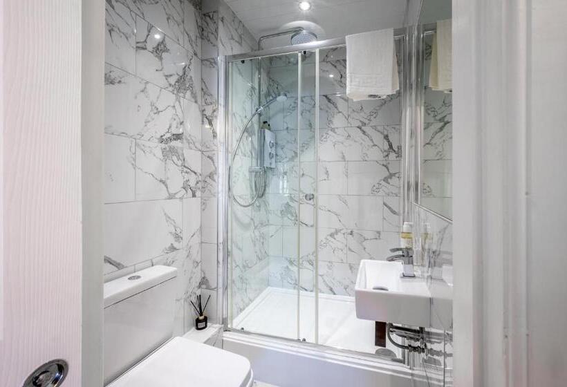 Президентский Люкс, Casa Fresa  Orchar Suites