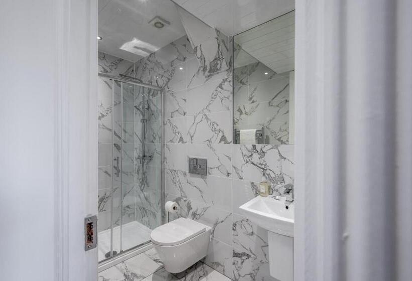 Family Suite, Casa Fresa  Orchar Suites