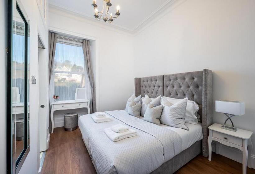 Люкс Superior, Casa Fresa  Orchar Suites