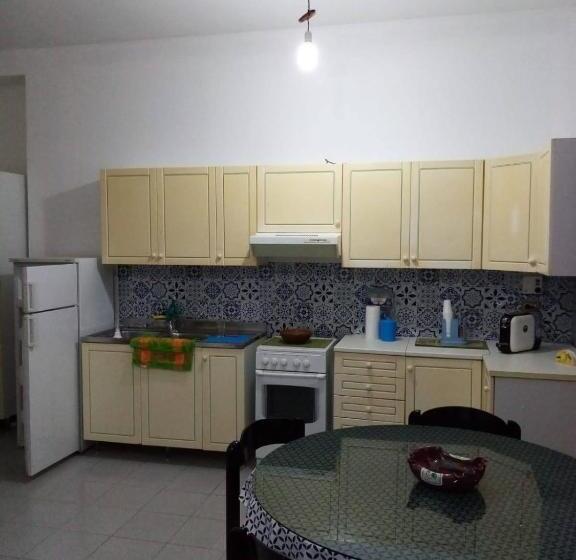 اتاق استاندارد, Casa Gioia