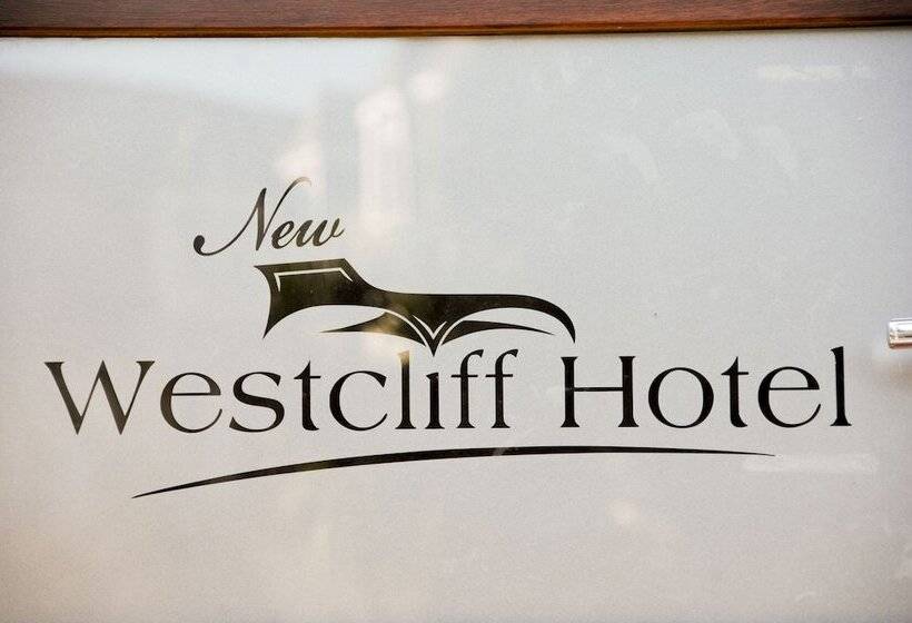 ファミリールーム, New Westcliff