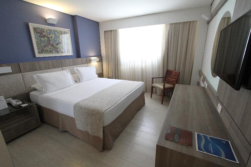 اتاق سوپریور, Solun Hotel & Spa