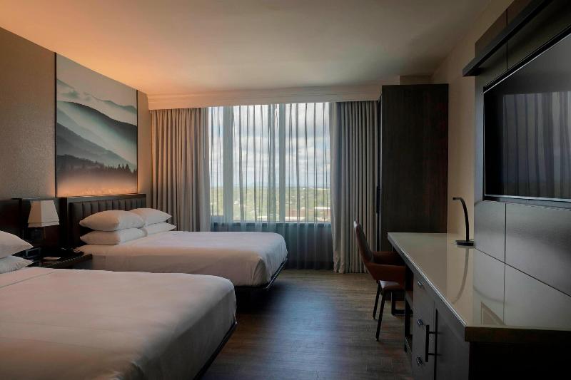 Трехместный Номер Superior, Th Costa Rei   Free Beach Resort
