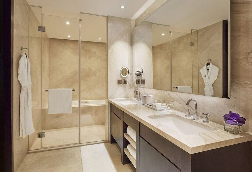 سوییت خانوادگی, Episode Hsinchu Jdv By Hyatt