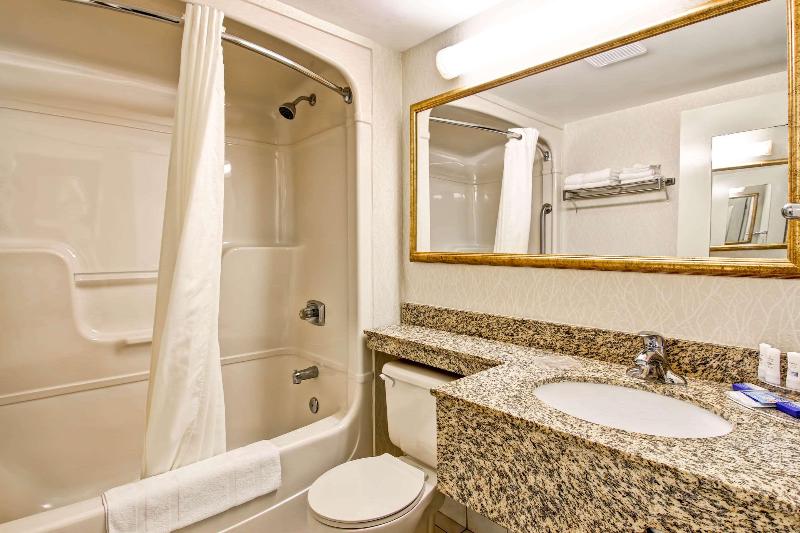 스위트 킹사이즈 침대, Ajman Saray, A Luxury Collection Resort, Ajman