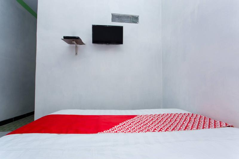 디럭스 룸 바다 전망, Ajman Saray, A Luxury Collection Resort, Ajman