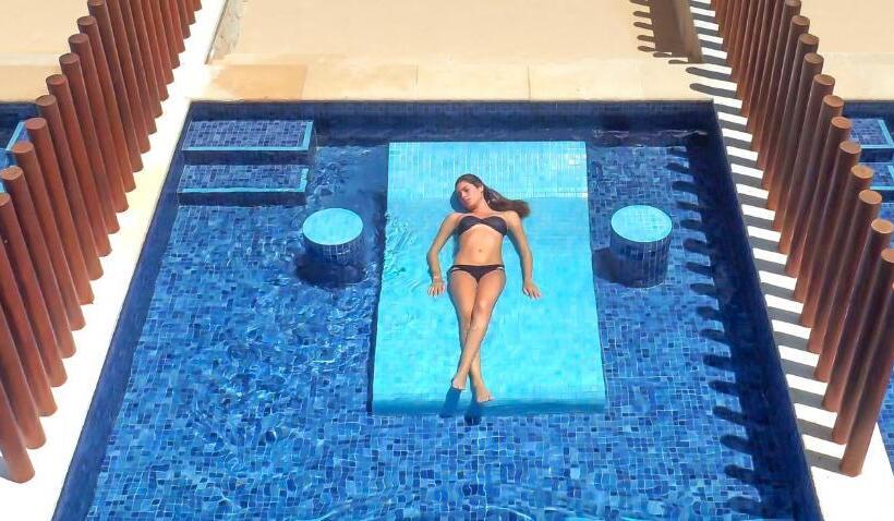 اتاق سوپریور, Barcelo Bavaro Beach Adults Only All Inclusive
