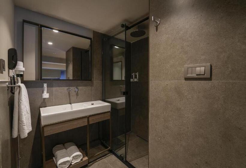 Семейный Номер Deluxe, Mustafa Cappadocia Resort