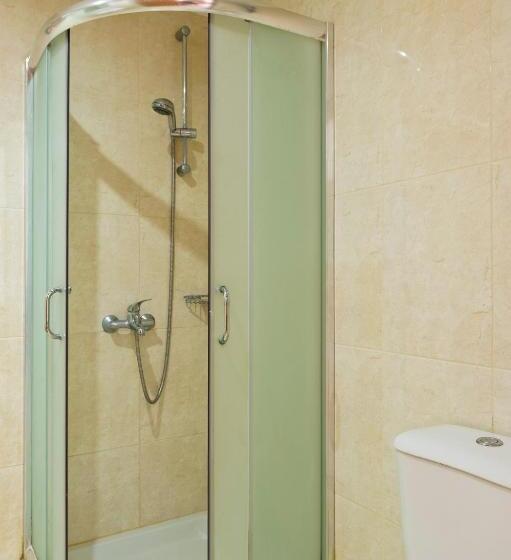 Студия Стандарт, Perla Marina Apart