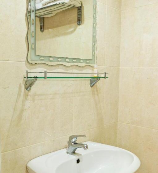 Студия Стандарт, Perla Marina Apart