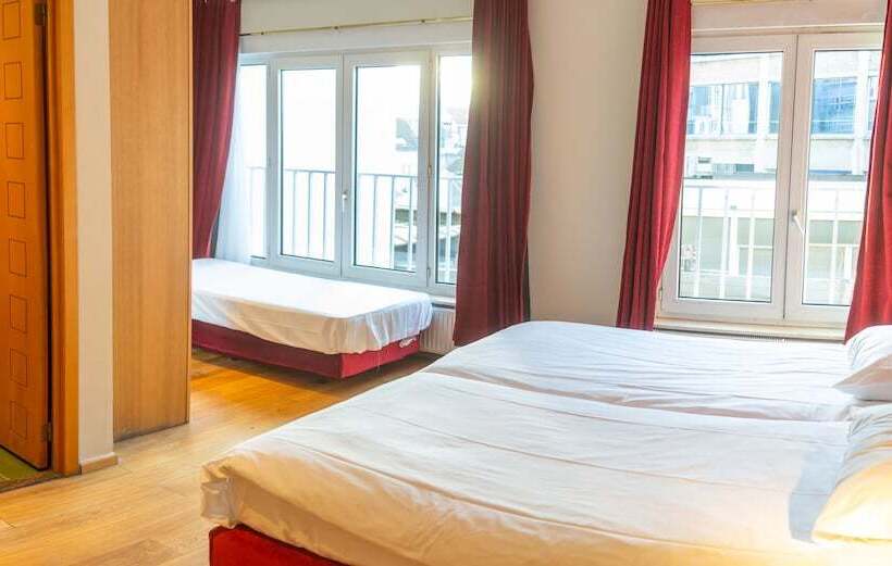 Apartamento 1 Dormitório, Wellness Apart