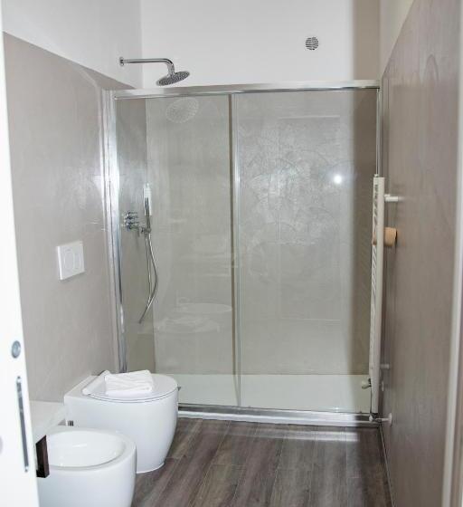 اتاق دوبلکس, Easy Milano   Rooms And Apartments Navigli