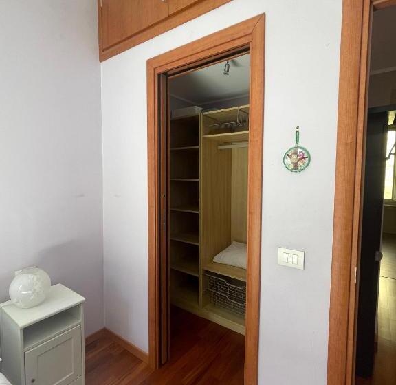آپارتمان 2 خوابه, Easy Milano   Rooms And Apartments Navigli