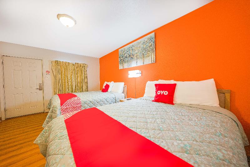 Номер Superior, Best Western Hotel Bad Rappenau