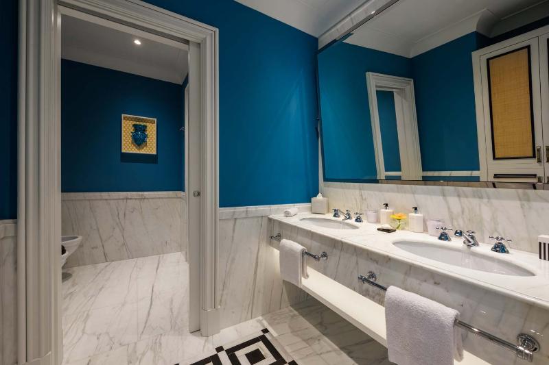 Люкс Кровать Кинг, Holiday Inn Express Hotel & Suites Sanford, An Ihg
