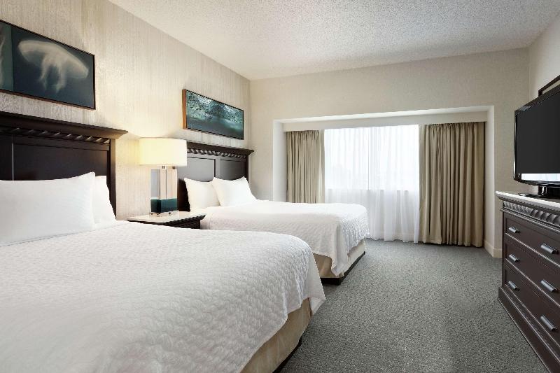 Studio Standard, Aparthotel Adagio Access Paris Reuilly
