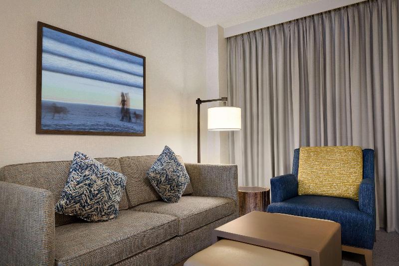 Studio Standard, Aparthotel Adagio Access Paris Reuilly