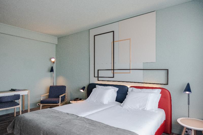 스탠다드 스튜디오, Candlewood Suites Deer Park, An Ihg