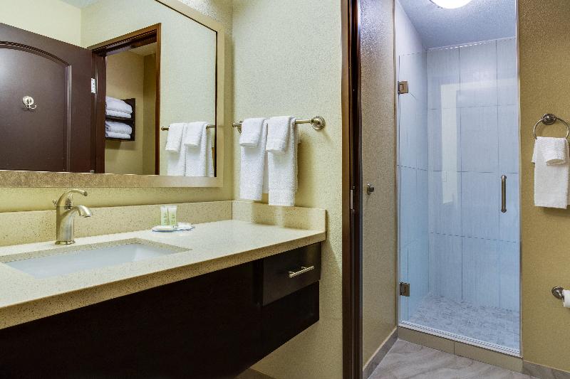 Студия Стандарт Кровать Куин, Staybridge Suites Atlanta Airport