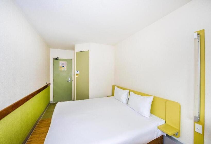 Номер Стандарт, Ibis Budget Wentworthville
