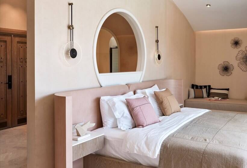 ویلای 1 خوابه, Yacht Classic Hotel   Boutique Class