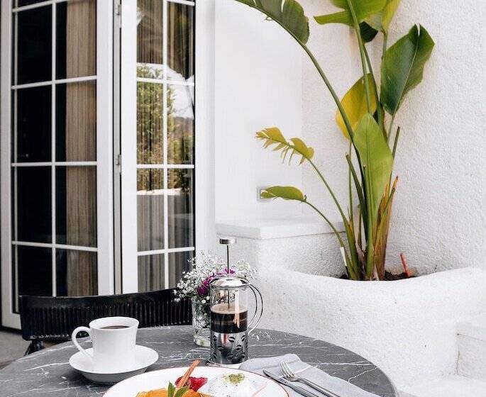 سوییت با استخر, Yacht Classic Hotel   Boutique Class